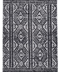 Play Reversible Luxury Washable Rug (Comfort Mat Suggested)
