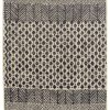 Flip Reversible Luxury Washable Rug (Comfort Mat Suggested)
