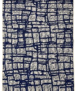 Trade Reversible Luxury Washable Rug (Comfort Mat Suggested)