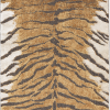 Chennie Chic Tiger