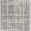 Chennie Chic Slate