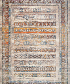 Chennie Chic Boho