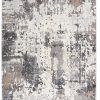Chennie Chic Blot