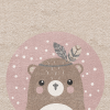 Beary Roo
