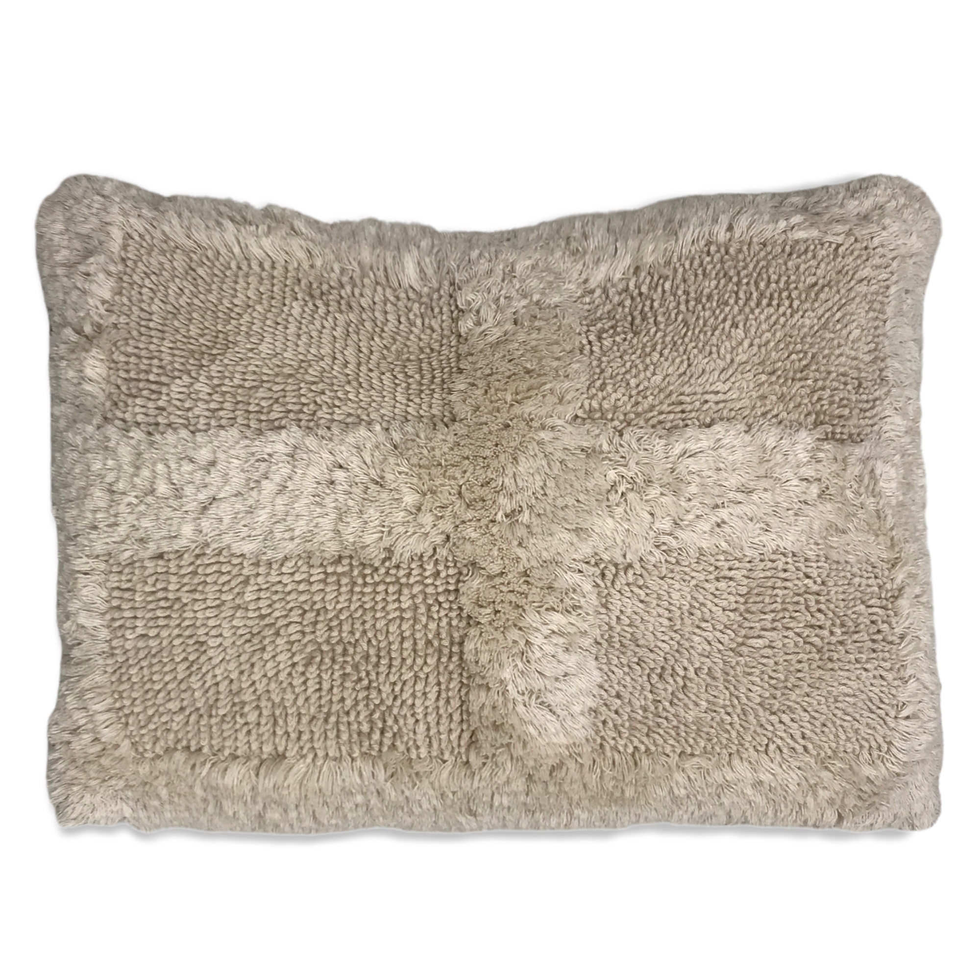 CROSS-14X22-BEIGE.png