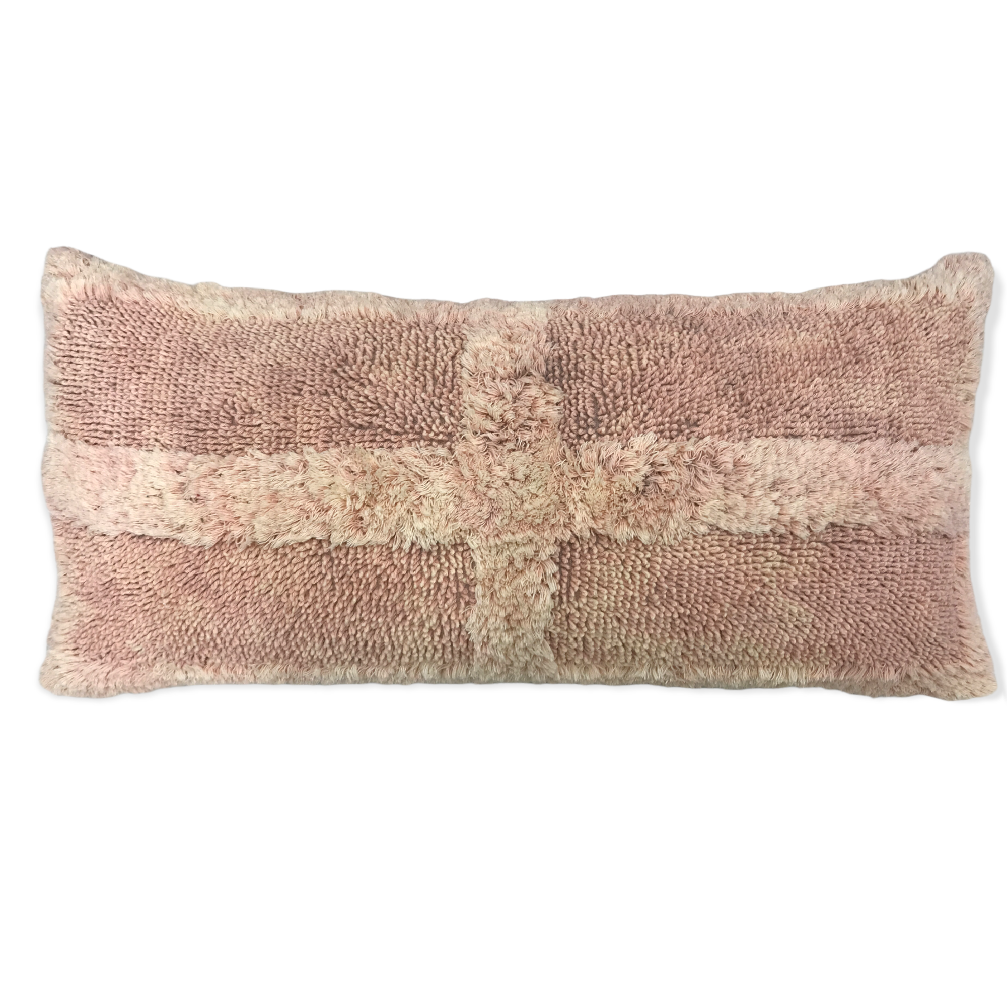 CROSS-16X33-PINK.png