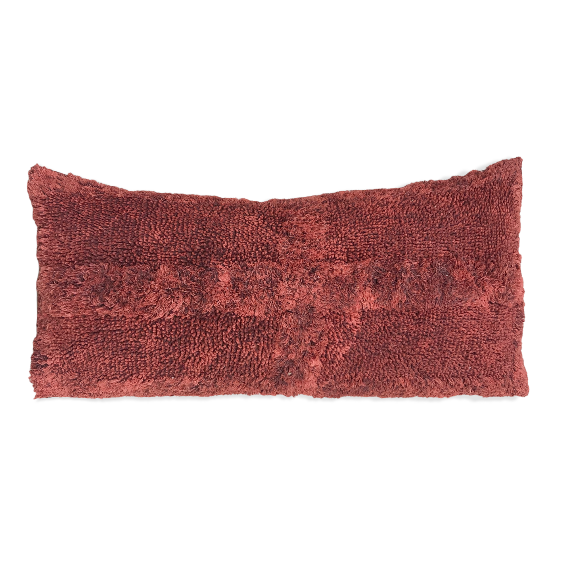 CROSS-16X33-RED.png
