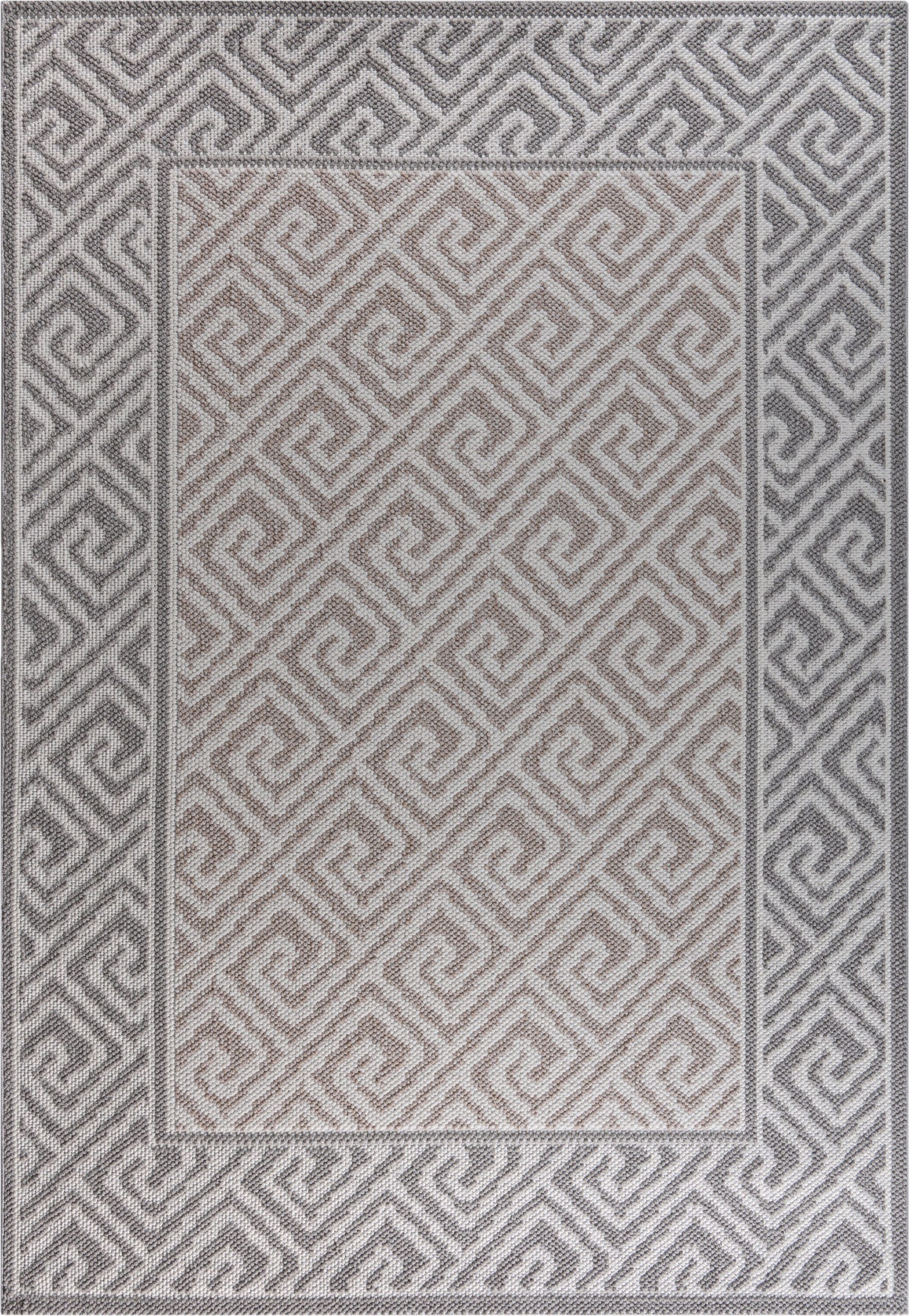 JR-763_1.jpg