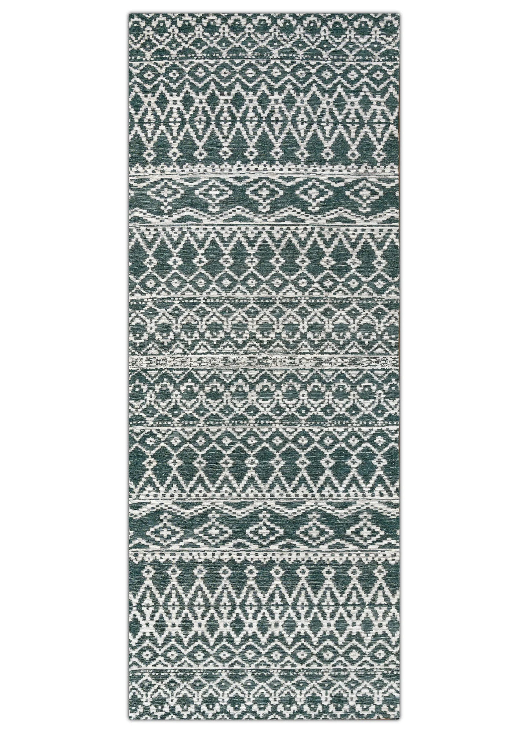MotherRuggers-OnWhite-MI-Classic-Runner_1.jpg