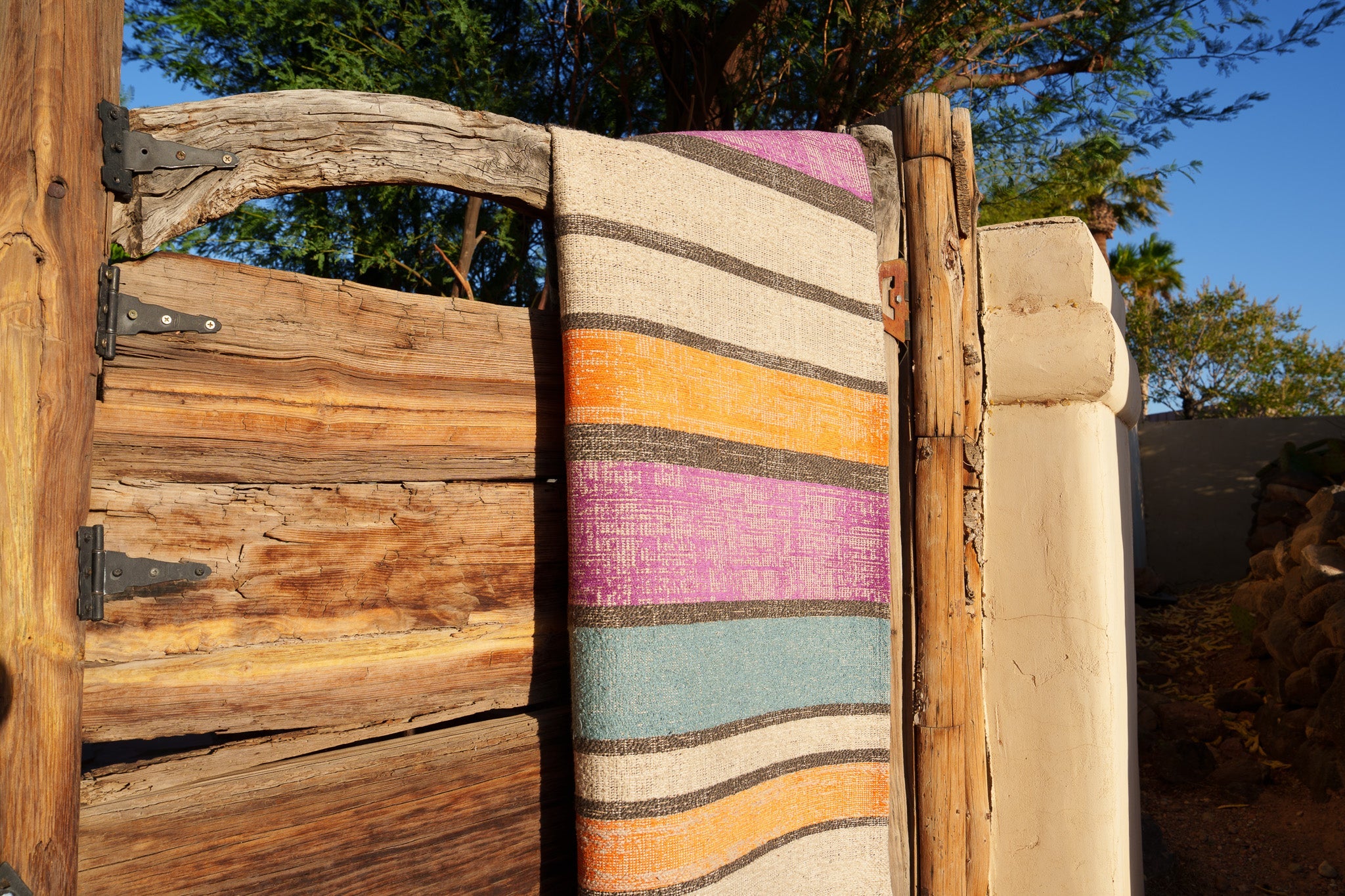 mother-ruggers-multicolor-stripe-lifestyle_c111f377-5b6e-42ac-97fa-930e9f974f0f.jpg