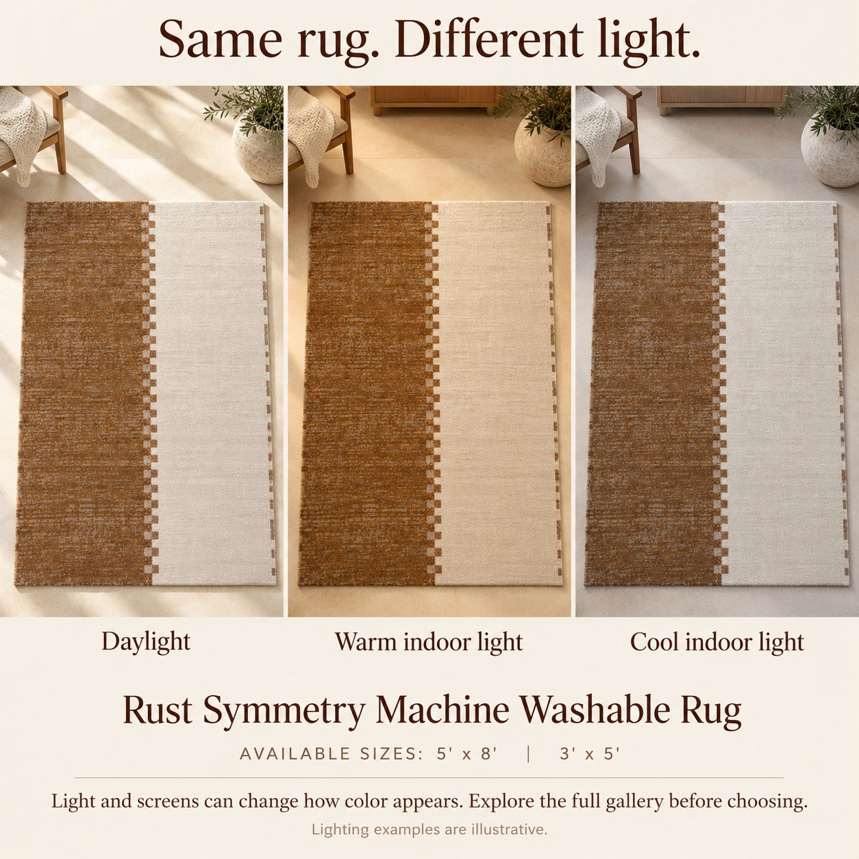 rugger-11511-2-lighting-2026.png