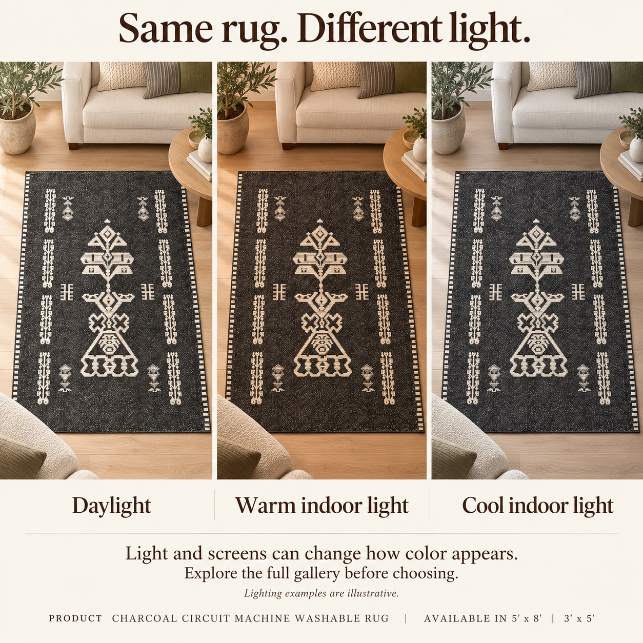 rugger-11701-3-lighting-2026.png