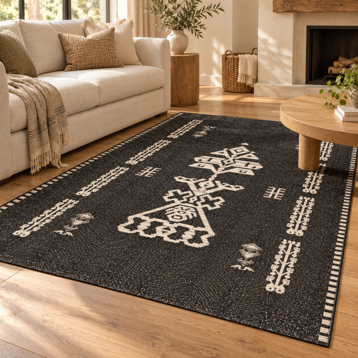 rugger-11701-3-living-2026.png