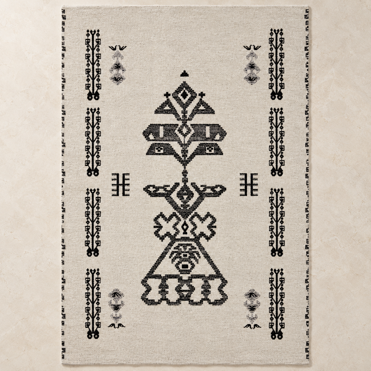 rugger-11702-main-2026.png
