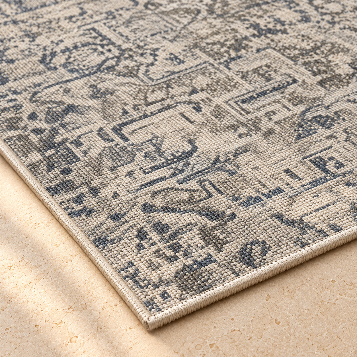 rugger-11770-2-detail-2026.png