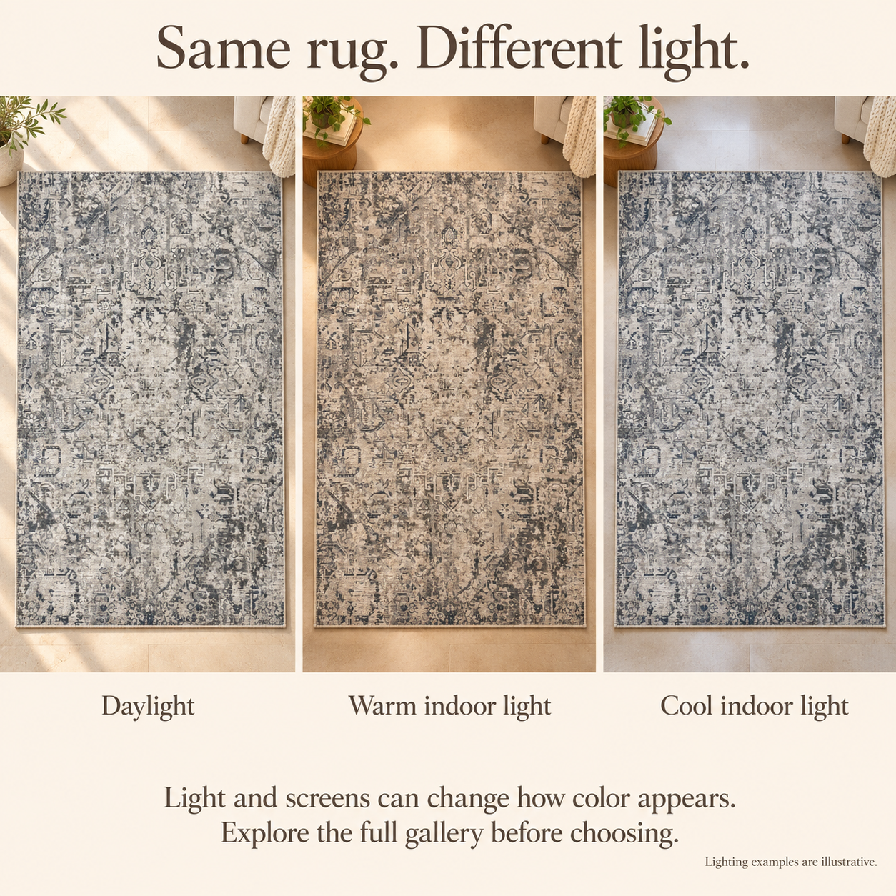 rugger-11770-2-lighting-2026.png