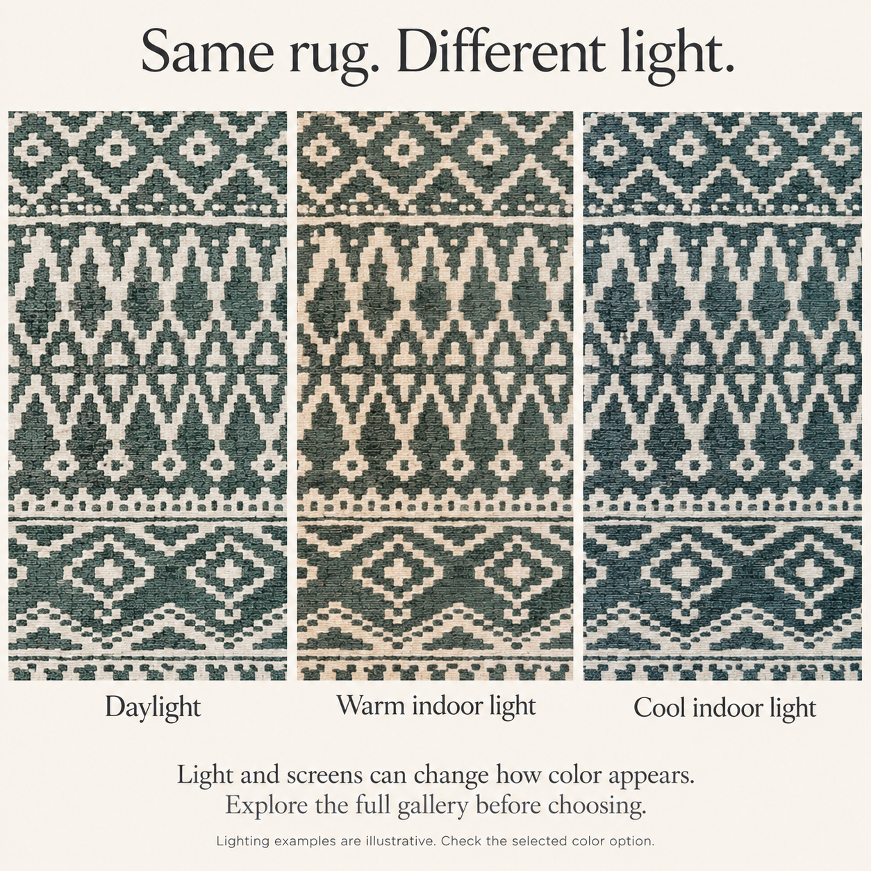 rugger-classic-lighting-2026.png