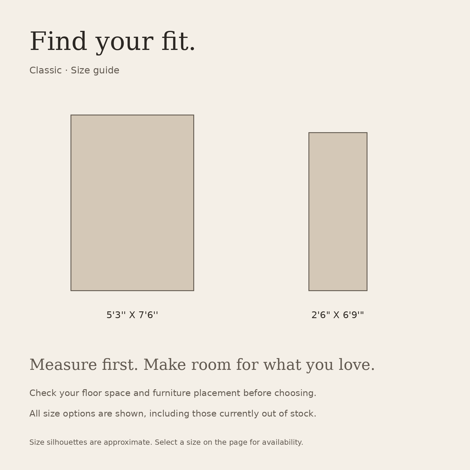 rugger-classic-sizes-2026.png