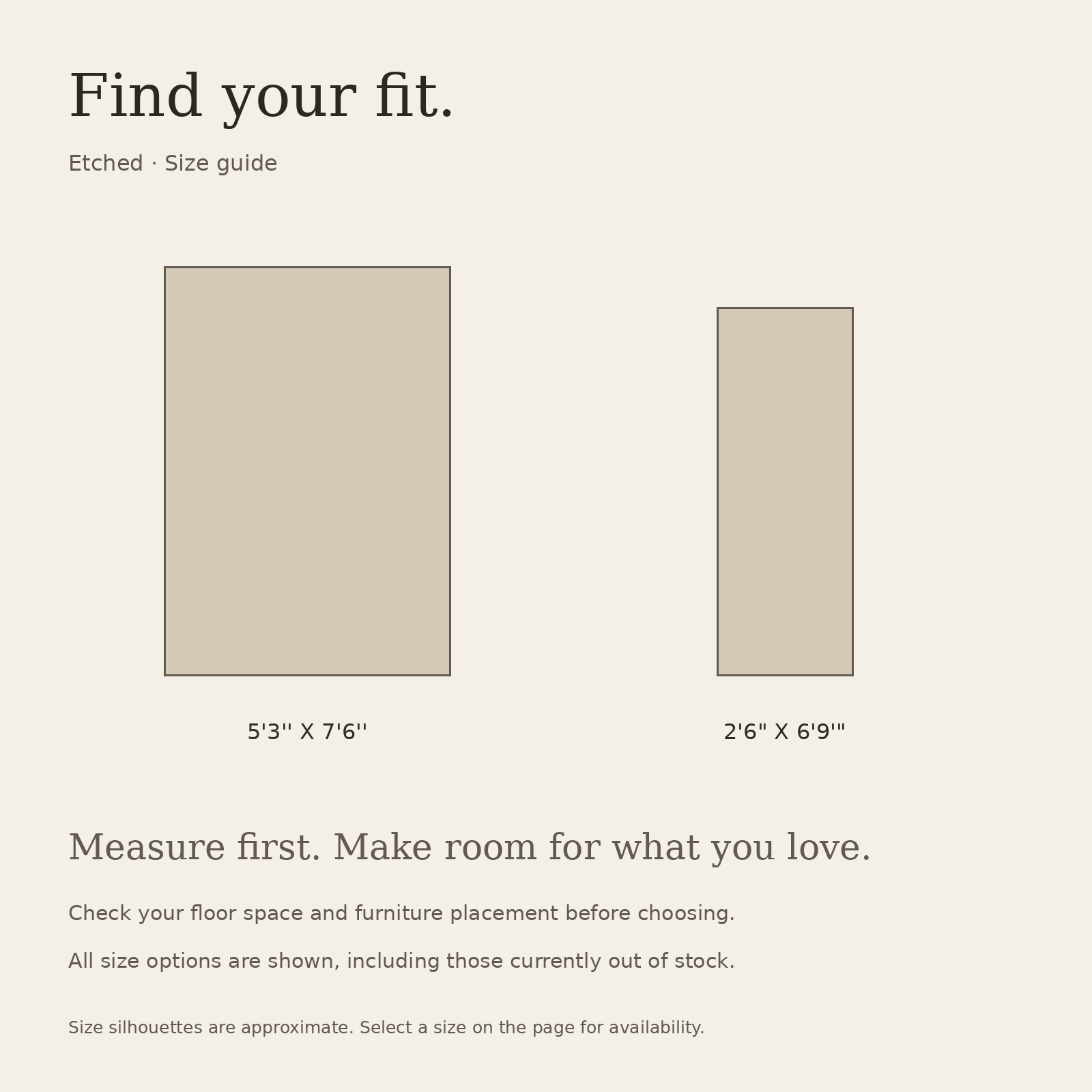 rugger-etched-sizes-2026.png
