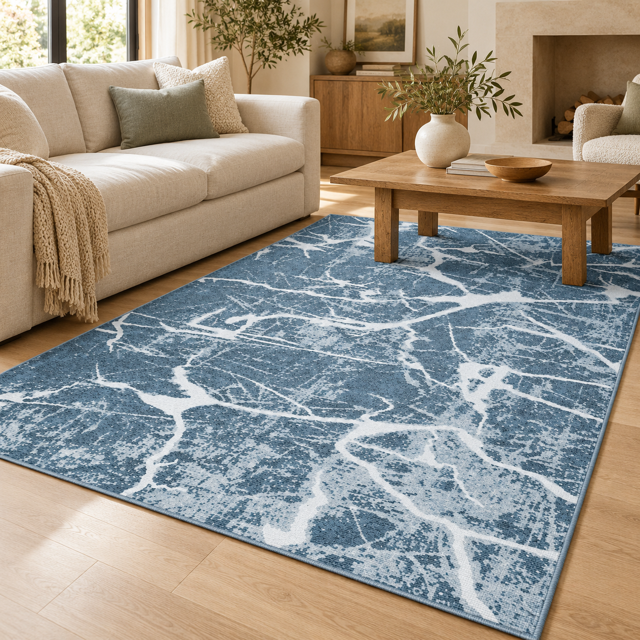 rugger-granite-grace-living-2026.png