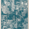Revel Machine Washable Rug