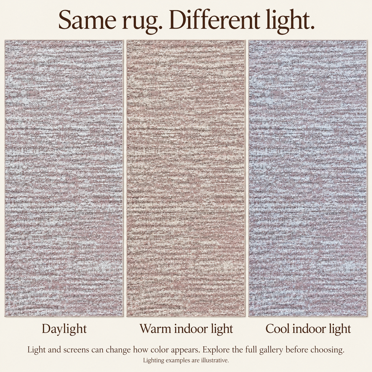 rugger-whoolie-pink-lighting-2026.png