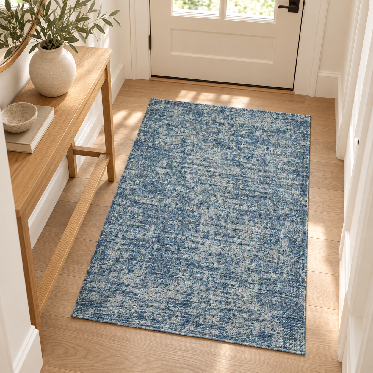 rugger-wooly-light-blue-entry-2026.png