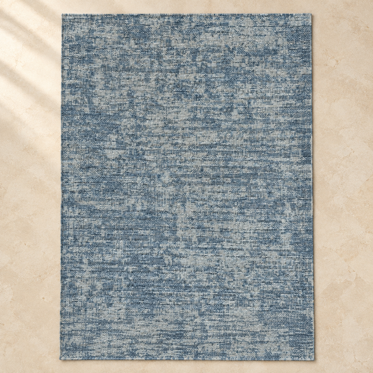 rugger-wooly-light-blue-main-2026.png