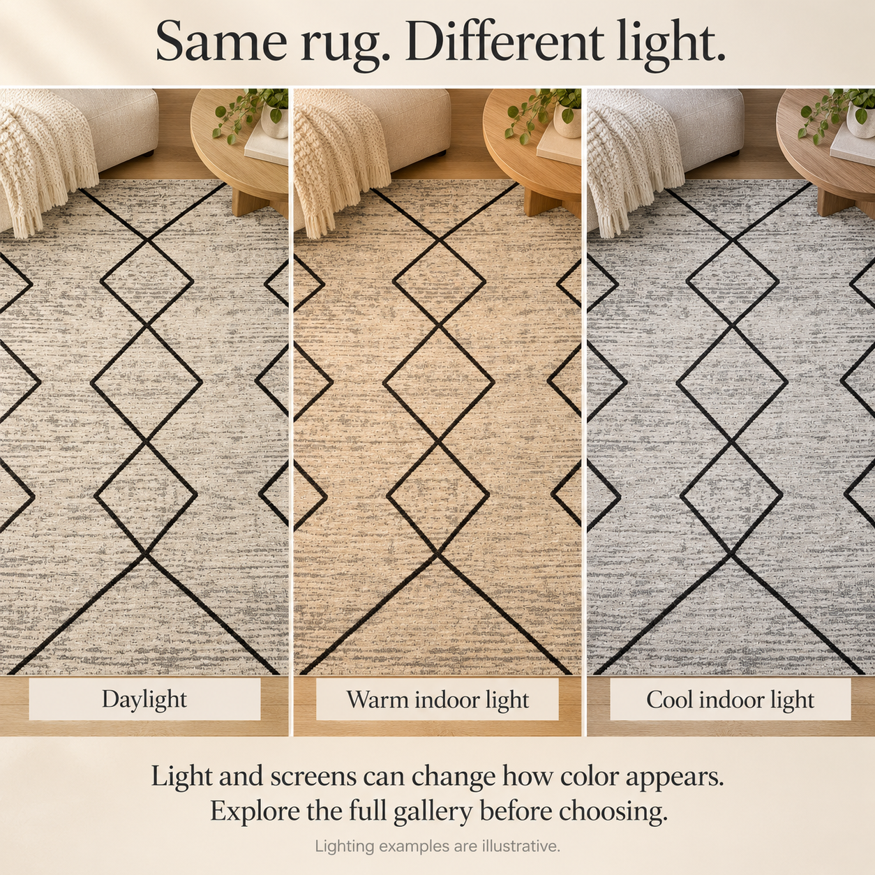 rugger-wooly-zag-copy-lighting-2026.png