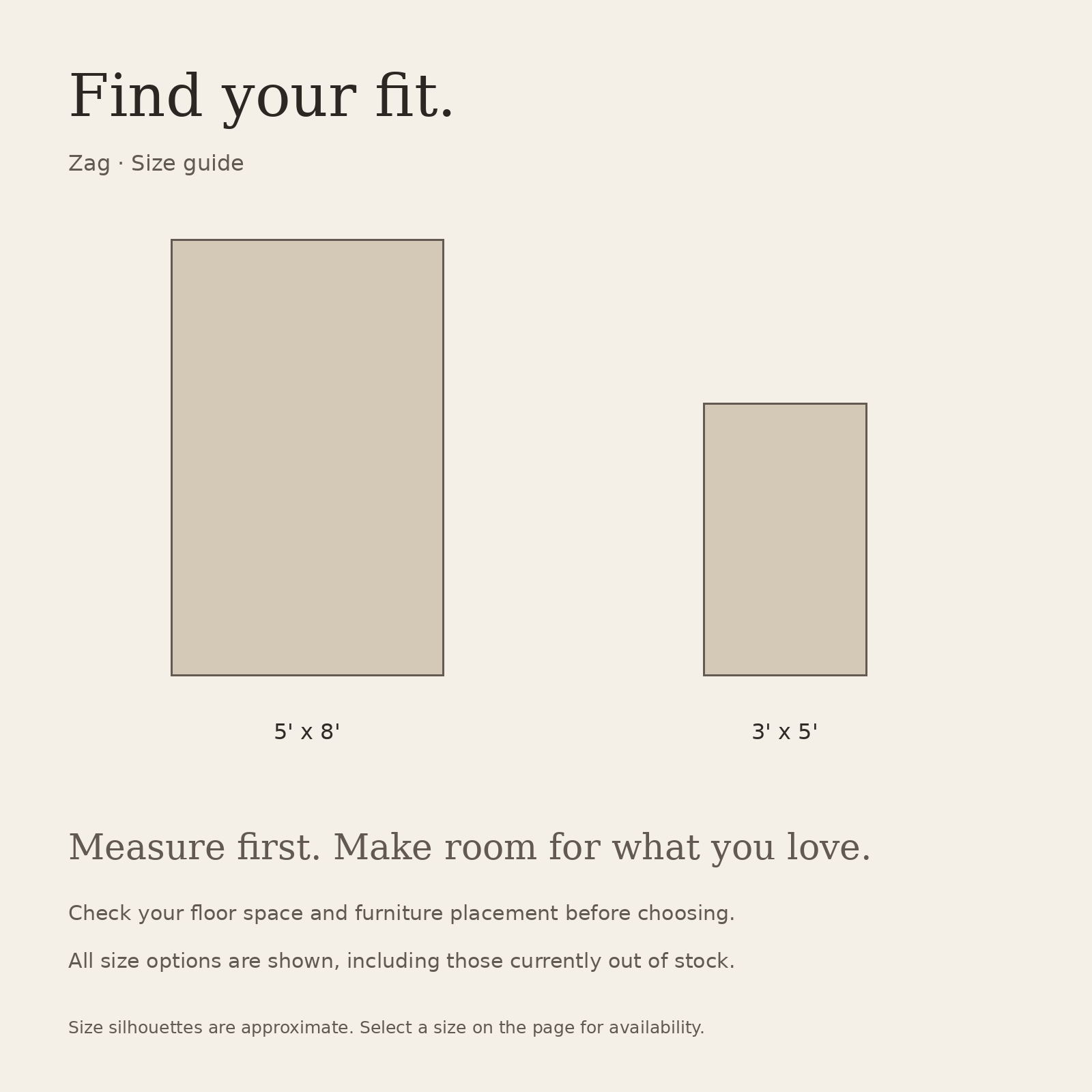 rugger-wooly-zag-copy-sizes-2026.png