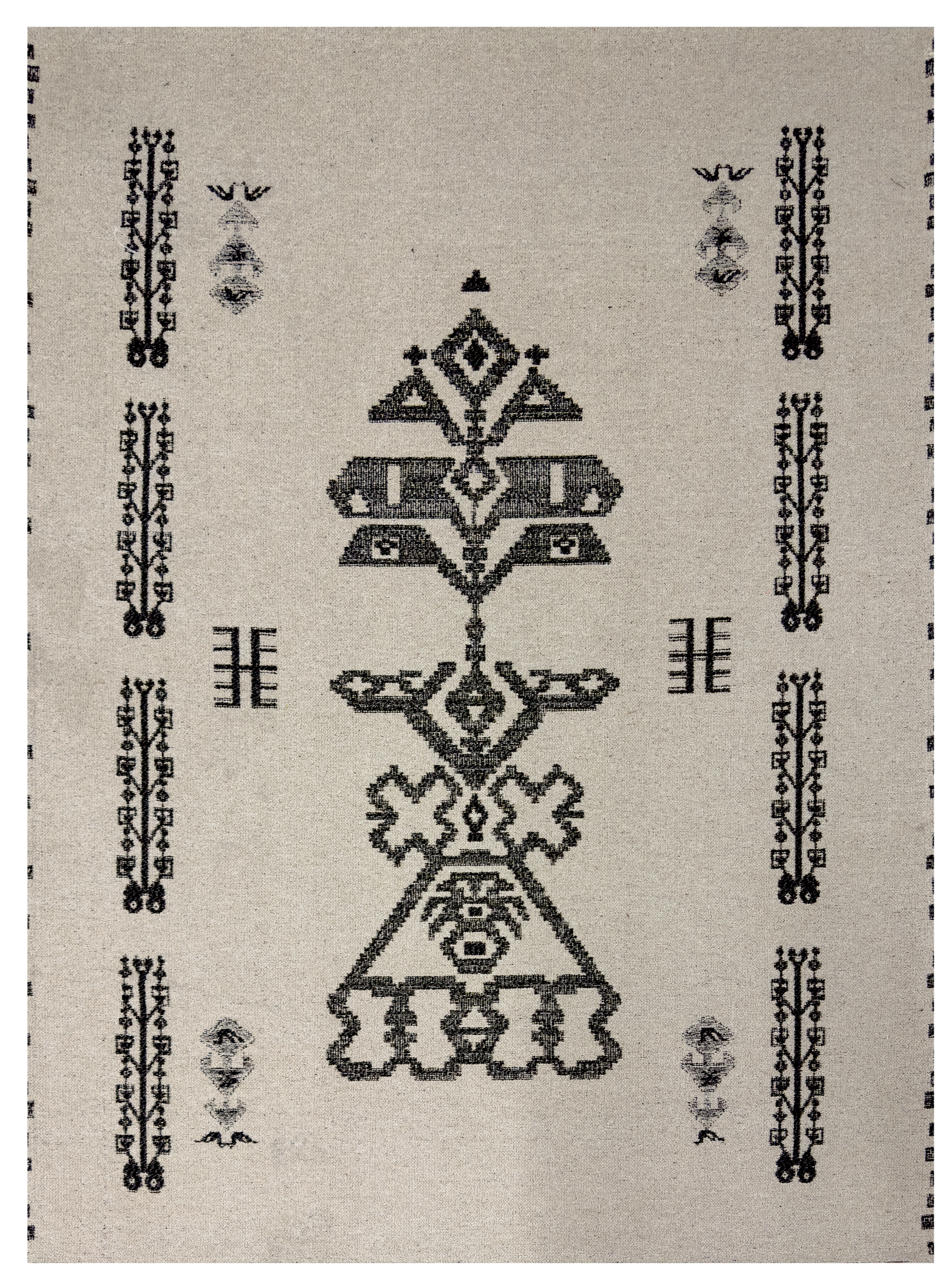 wl-11702needsresized1.png